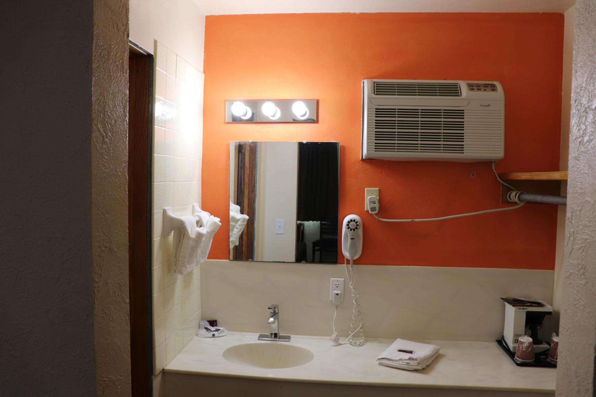 Best Nights Inn - Sparta Extérieur photo