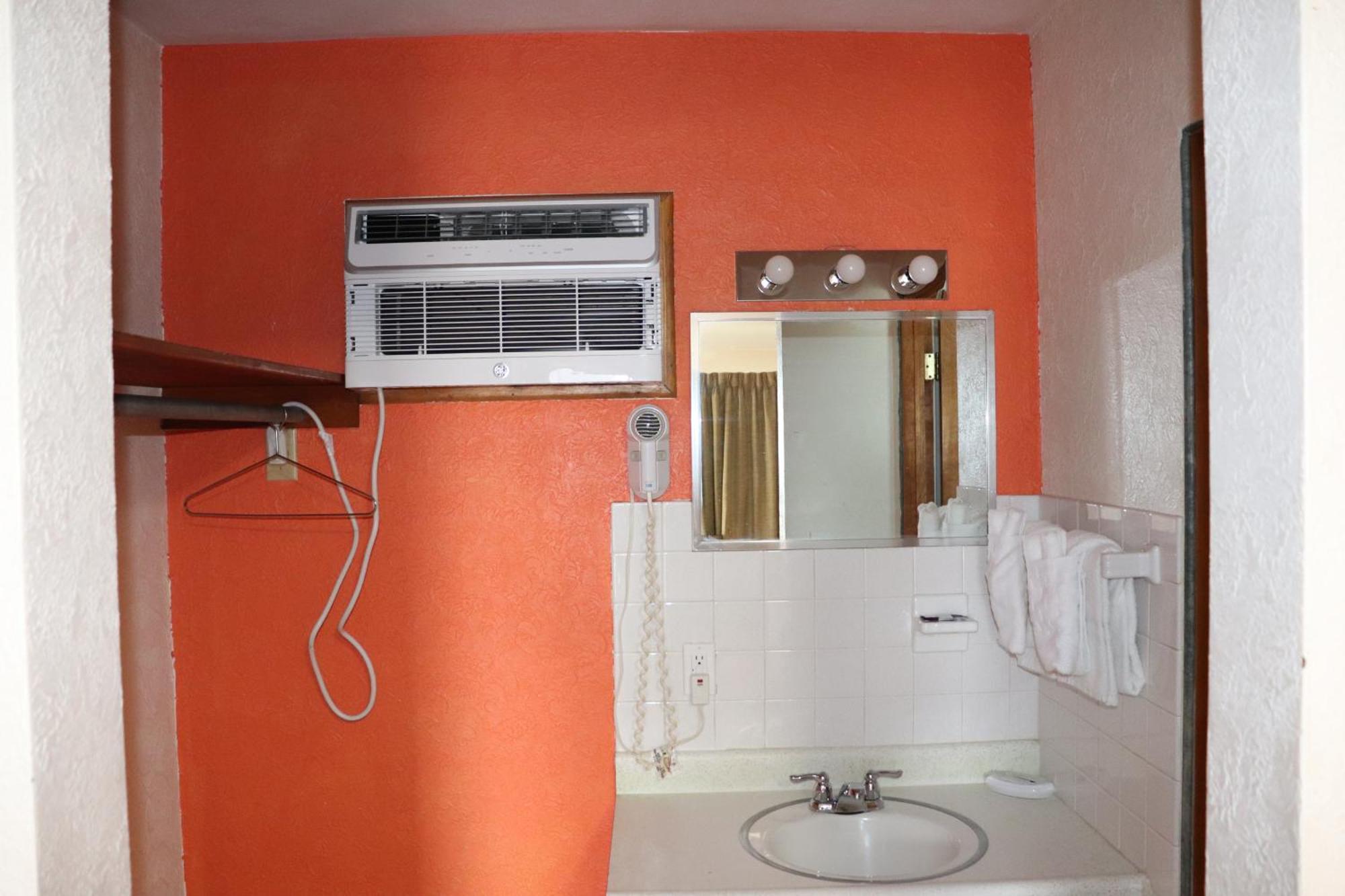 Best Nights Inn - Sparta Extérieur photo